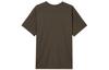 Nike T Shirts Men's HV0382 237 Crew Neck Thin HV0382-237