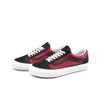 Vans Vault Old Skool LX 'Chili Pepper Black' VN0A4BVF22C Men's Shoes