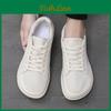 Casual For Toe Wide Shoes Men And Women Barefoot Soft Sole Flats Non Slip Walking Footwear Comfortable Cycling Climbing Shoes