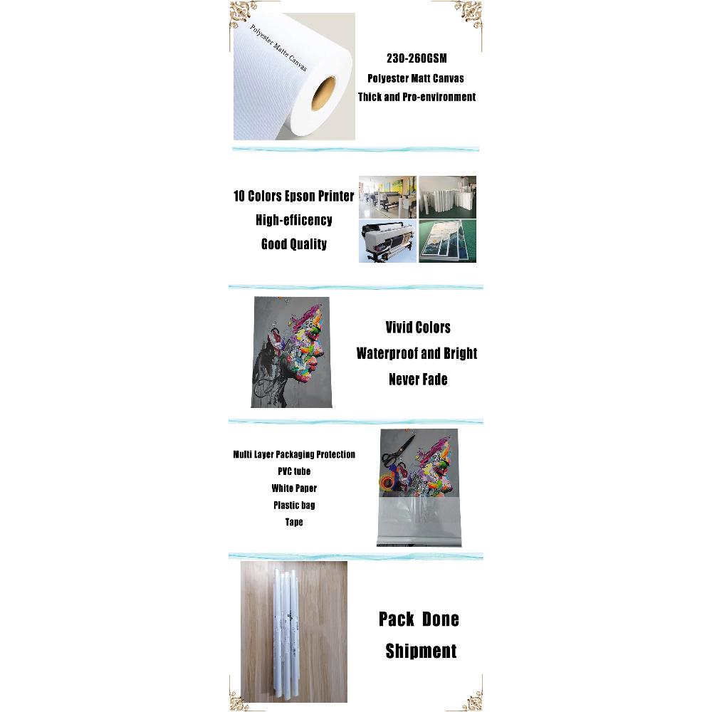 Klasyczna Abstrakcyjna Sztuka Ścienna ze Zwierzętami Wodnymi Rekin Lew Tygrys Plakat i Wydruk na Płótnie Dekoracja Salonu Sypialni Prezenty