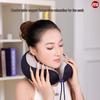 Morphy Richards U-Shape Neck & Shoulder Heat Massager CN plug (adapter included)