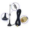 Antenna Suction Cup Wireless Amplifier Household Automation Linkage Aerial Replacement Part Outdoor Cable