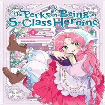 Pour enfants et parents – Fiction