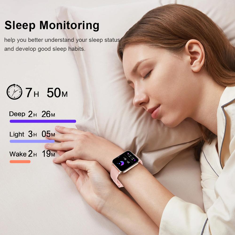 Smart Watch Pulsera Willful Instrucciones Reloj Willful MEVADEN