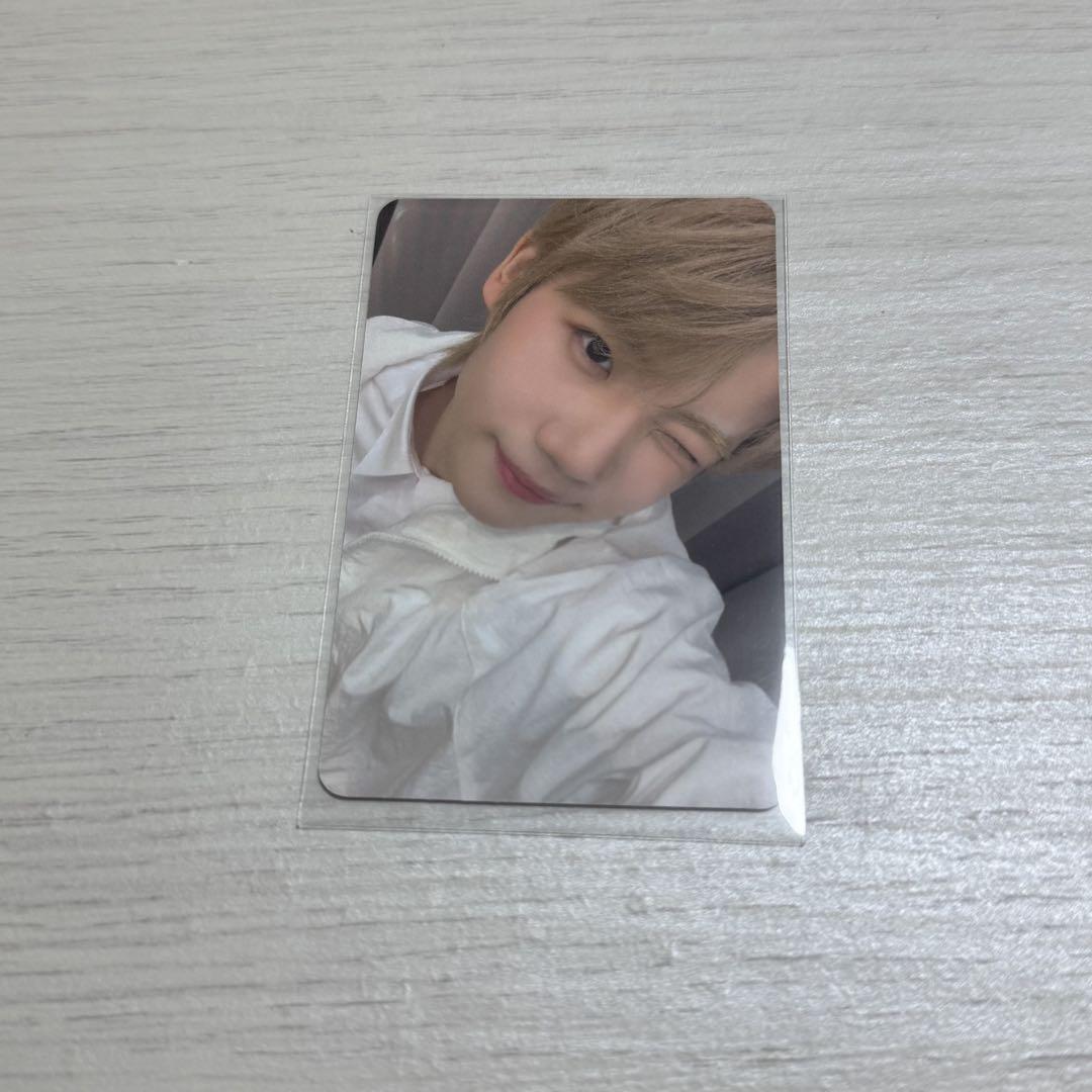 

[USED] close your eyes applemusic kenshin