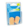 Dedil Protector Pequeno Maf