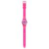 Rosa Klocka LP166 [Swatch] Dam