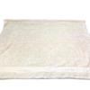 UNUSED Louis Vuitton M77516 Monogram Dora Du Bain-LV Vacation Beach Bath Towel