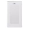 Haier KJ218F-HCB Home Air Purifier CN plug (adapter included)
