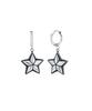 Sentiments No.329 Earring