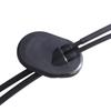 54310-S6M-043 Type-S Shifter Cables For Acura RSX 2.0 K20A K20A2 K20a3 02-06