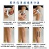 Upgraded Juice Tattoo Stickers, Long-lasting Waterproof Simulation Tattoos, Sweat-proof Line Tattoo Stickers for Both Men Women