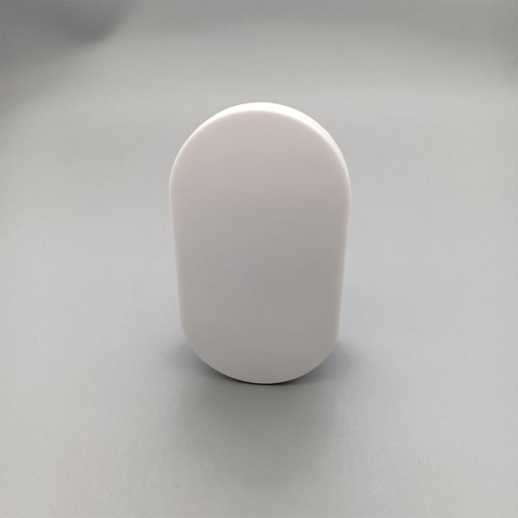 Indoor Insert Flytrap For Catching , Moths, Gnats And Other Flying Mosquito Trap, Attract Mosquito Trap, Indoor,– 1 Flytrap + 2 Adhesive Cards