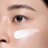 Essential Vitamin Cream 30ml