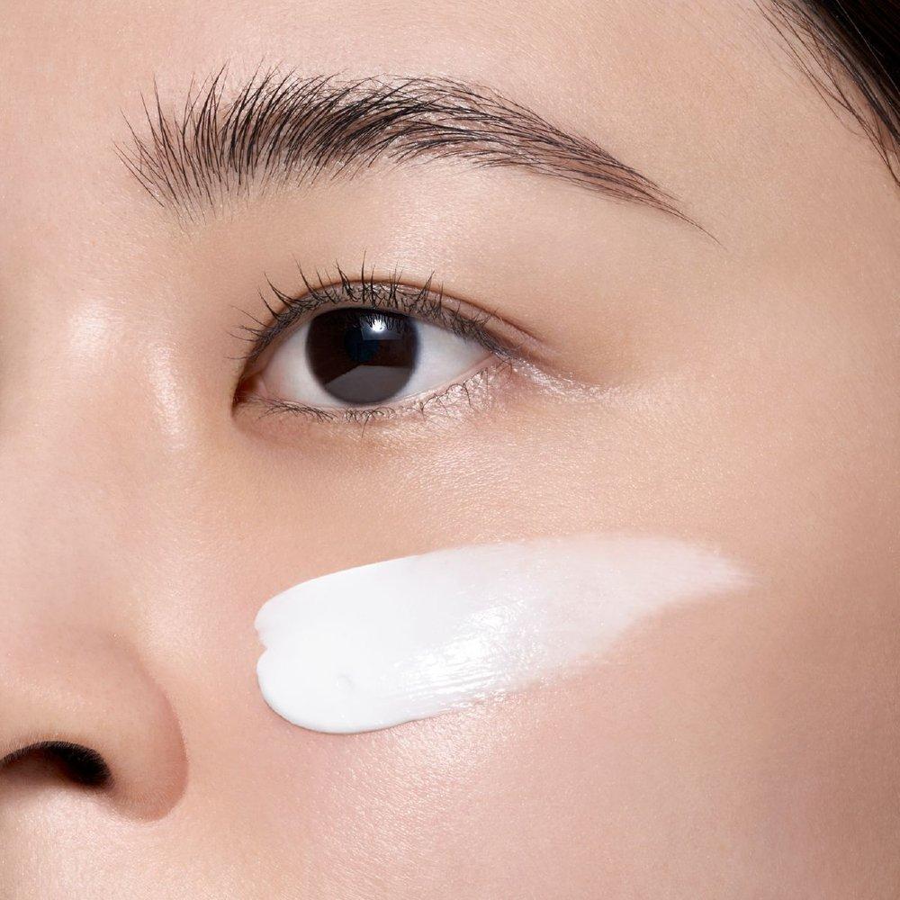 Essential Vitamin Cream 30ml