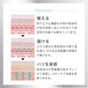 REEDLE RICH Microneedle Serum with Human Stem Cells, Retinol, and Vitamin C (30mL)