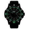 TRASER P99Q Tactical Watch 9031610 Men's Black