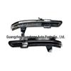 LED Turn Signal Reflector Light for Lincoln MKC/MKX Rearview Mirror