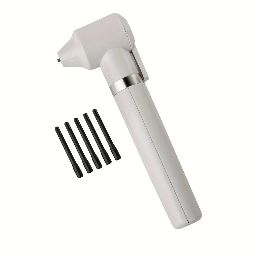 Tattoo Pigment Makeup Electric Ink Mixer With 5pcs Mixing Sticks Set Eyebrow Color Supply Tool Convenient Agitator Machine