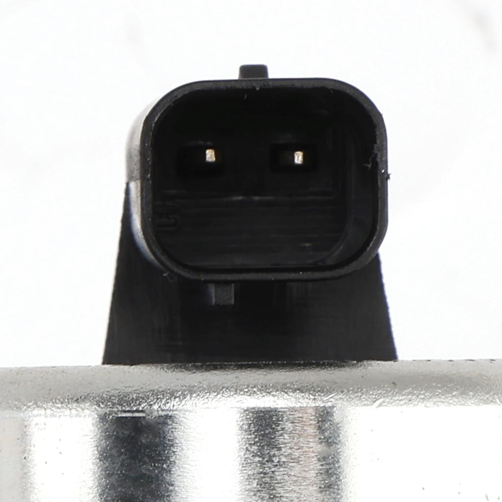 Intake & Exhaust Variable Valve Timing Solenoid for Jaguar XF Discovery Sport