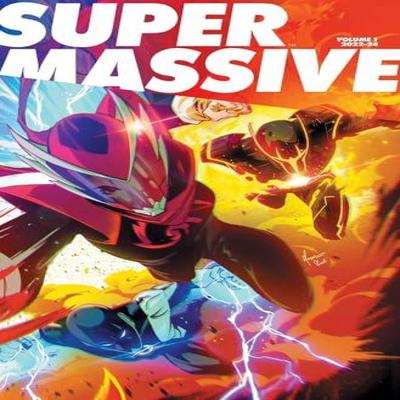 Belletristik – Comics & Manga