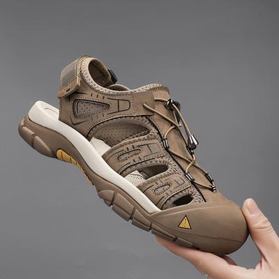 Herresko – Sandaler