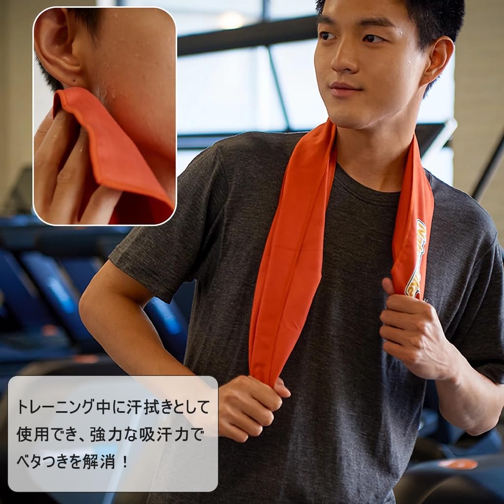 Naturehike Camping Bath Quick Highly Sports Microfiber Storage Bag Compact and Easy To Carry for Camping Bath Towel, Drying, Absorbent, Towel,