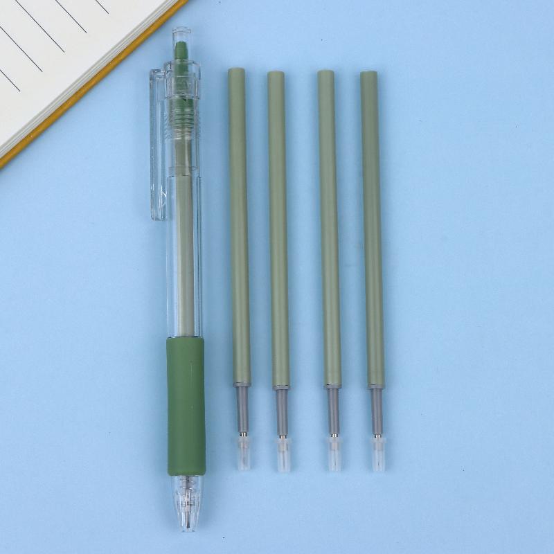 1Set Craft Cutting Paper Pen Cutter Tool Paper Cutting Carving Tools Diy Drawing Scrapbooking Perfectly Accessories