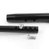 Regulowana aluminiowa stopka CNC do Suzuki GSXR 600 750 2001-2010 GSXR1000
