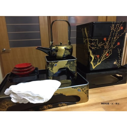 Set of 3 Mosquito Net Fabric Dishcloths, 100% Non-Fluorescent Cotton, Ideal for Draining Tabletops, Dish Draining Mats, and Vegetables. Soft, Absorben