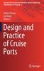 Kniha Design and Practice of Cruise Ports : 4