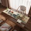 Téxteis para cozinha e sala de estar – Toalhas de mesa