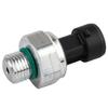6735420017 Oil Pressure Sensor Car A6735420017 15CP3-27 15CP327 For Mercedes Benz