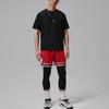 Jordan Skin-Friendly Comfortable Versatile Sports Casual Shorts Men Shorts IM7769-657