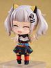 Nendoroid Kaguyazuki painted movable figure non-scale ABS&PVC