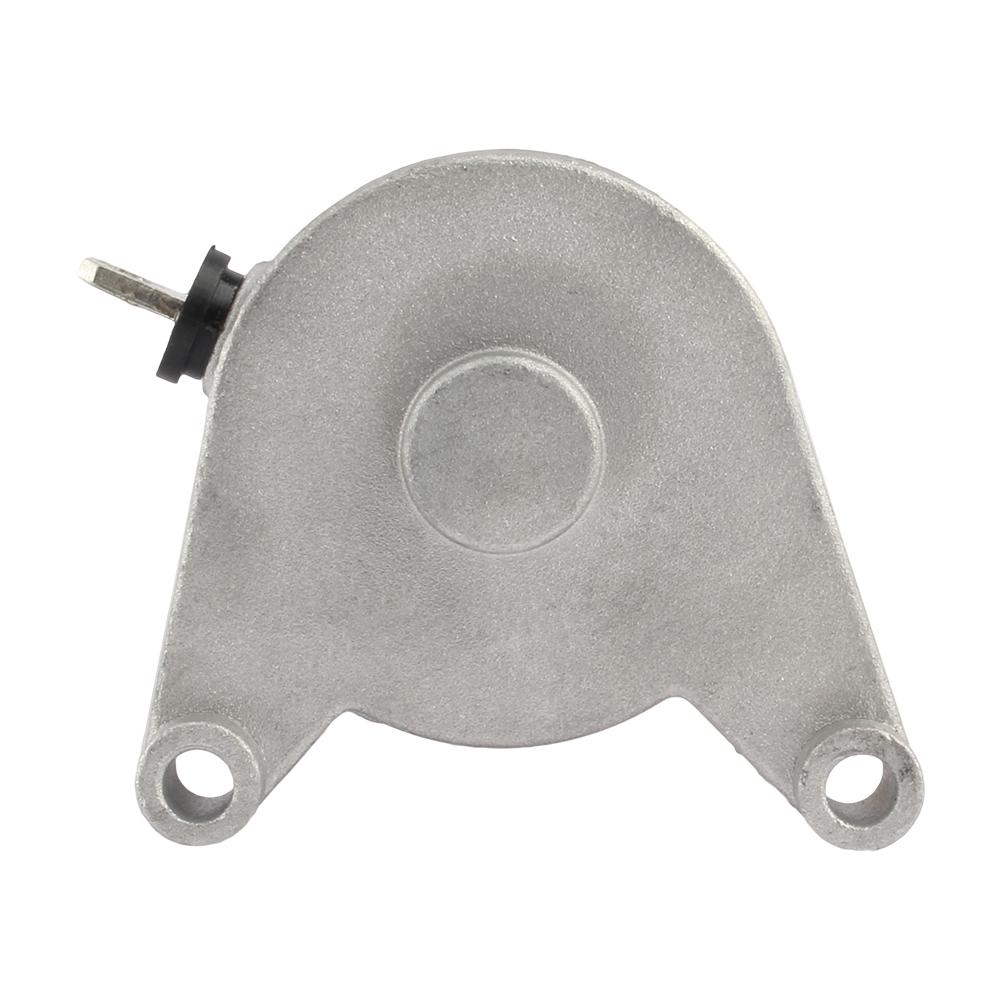 For Suzuki Motorcycle Starter Motor GN 125 GN125 GS125 GN 125cc GS 125cc EN125 EN 125cc EN125-2A Racing Motocross Accessories