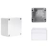 Qihuang Plastic Waterproof Junction Box