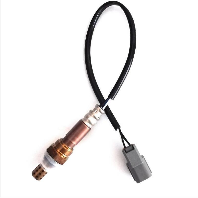 Suitable for Honda Oxygen Sensor 36531-P0A-A01 36531P0AA01