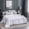 SILKUEEN Mulberry Silk Quilt