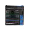 Aigo Yamaha MG16 16-Channel Stage Mixer CN Plug (adapter Included)