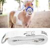Measure Horse & for Pony Height & Weight Tape Easy Measure 2.5 Meters/ 98 Inches