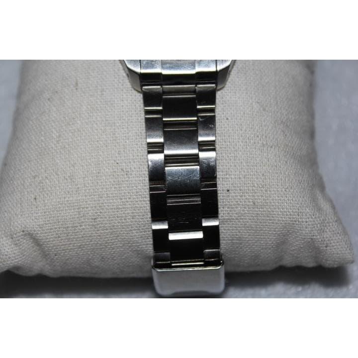 Used Weekend Limited Price SEIKO PROSPEX SBDY131 Automatic Divers