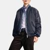 Kurtka męska Levis American Casual Loose Workwear Pilot na zamek długi rękaw 005MX-0001