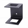 2 Inch Trailer Hitch Storage Bracket Holds Up To 150lbs Trailer Hitch Holder for Truck Bed