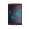 OLOEY 12-inch High Brightness Color LCD Writing Tablet