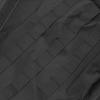 3D Military Backpack 40L Rucksack Hike Camping Trekking Bag Black