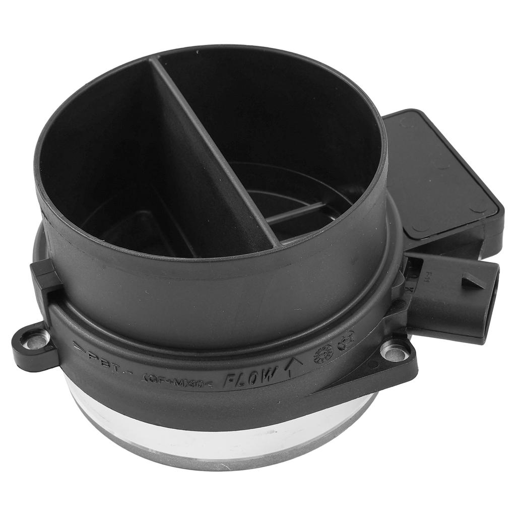 MAF Mass Air Flow Sensor Meter 5 Pins for Chevrolet Corvette Silverado Avalanche 1500 Suburban Tahoe GMC Sierra Yukon 25168491