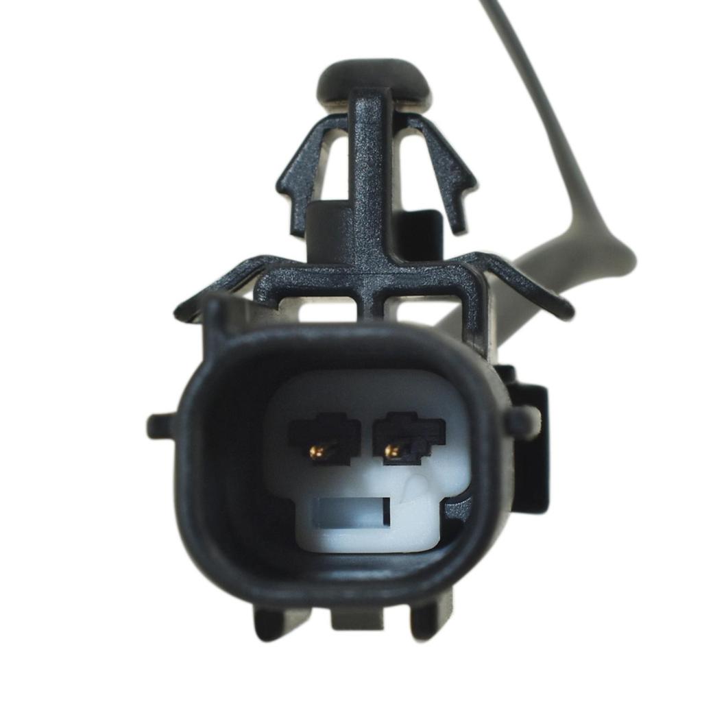 ABS Sensor 89543-12090 FÜR TOYOTA AURIS (_E15_)  2007 - 2012