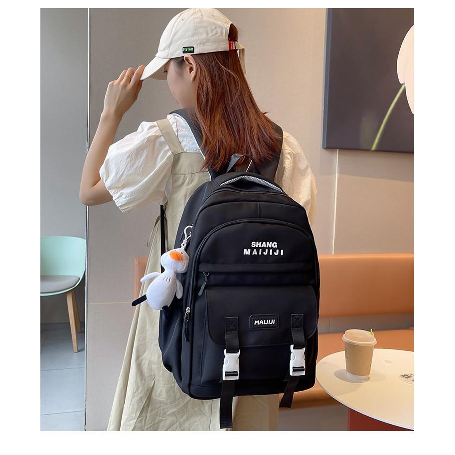 IELGY Школьный ранец — фото 6