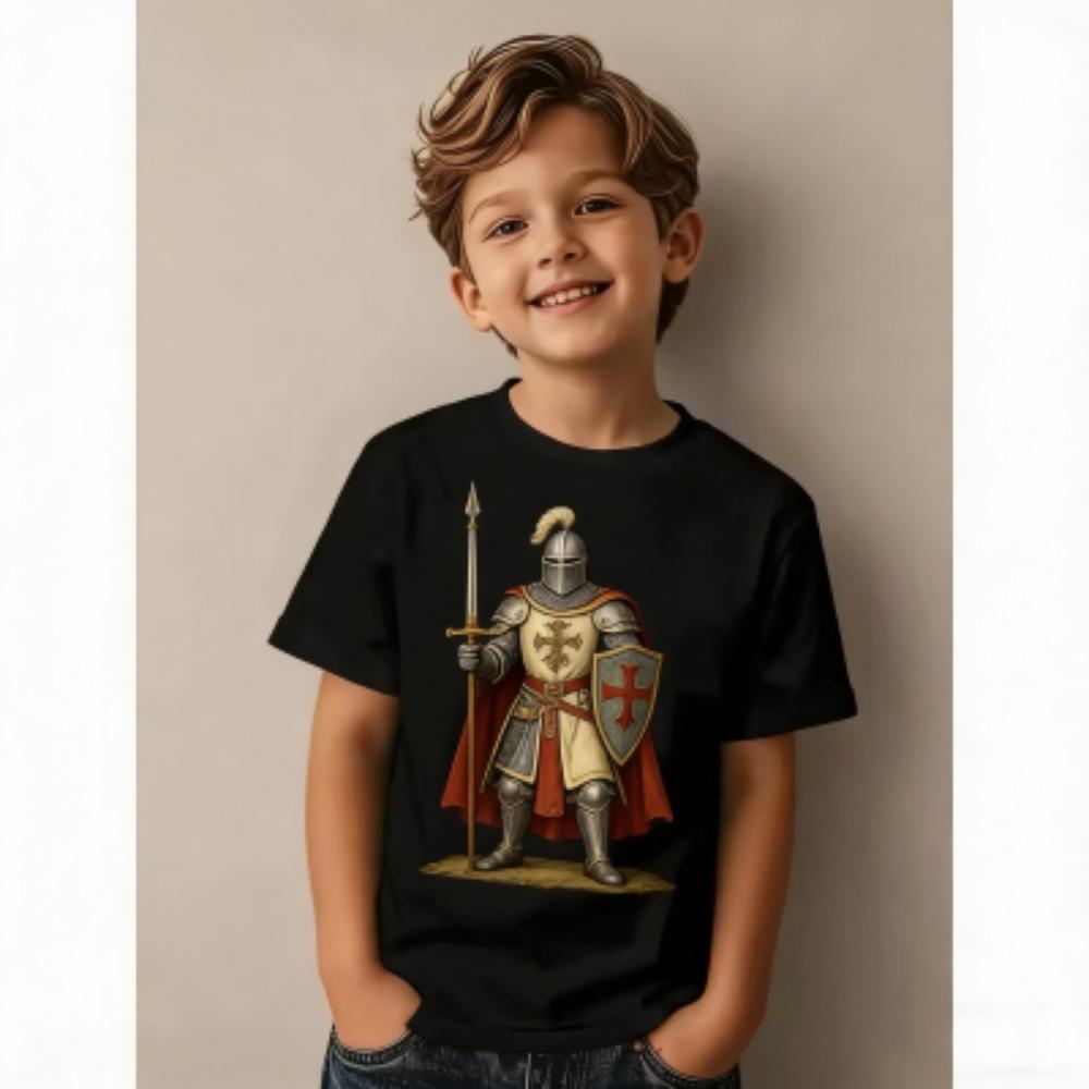 Fashion Cartoon 67 Six Seven Print Kids T-Shirts Summer Street Short-Sleeve Outdoor Casual Tops for Boy and Girl's Tees Top